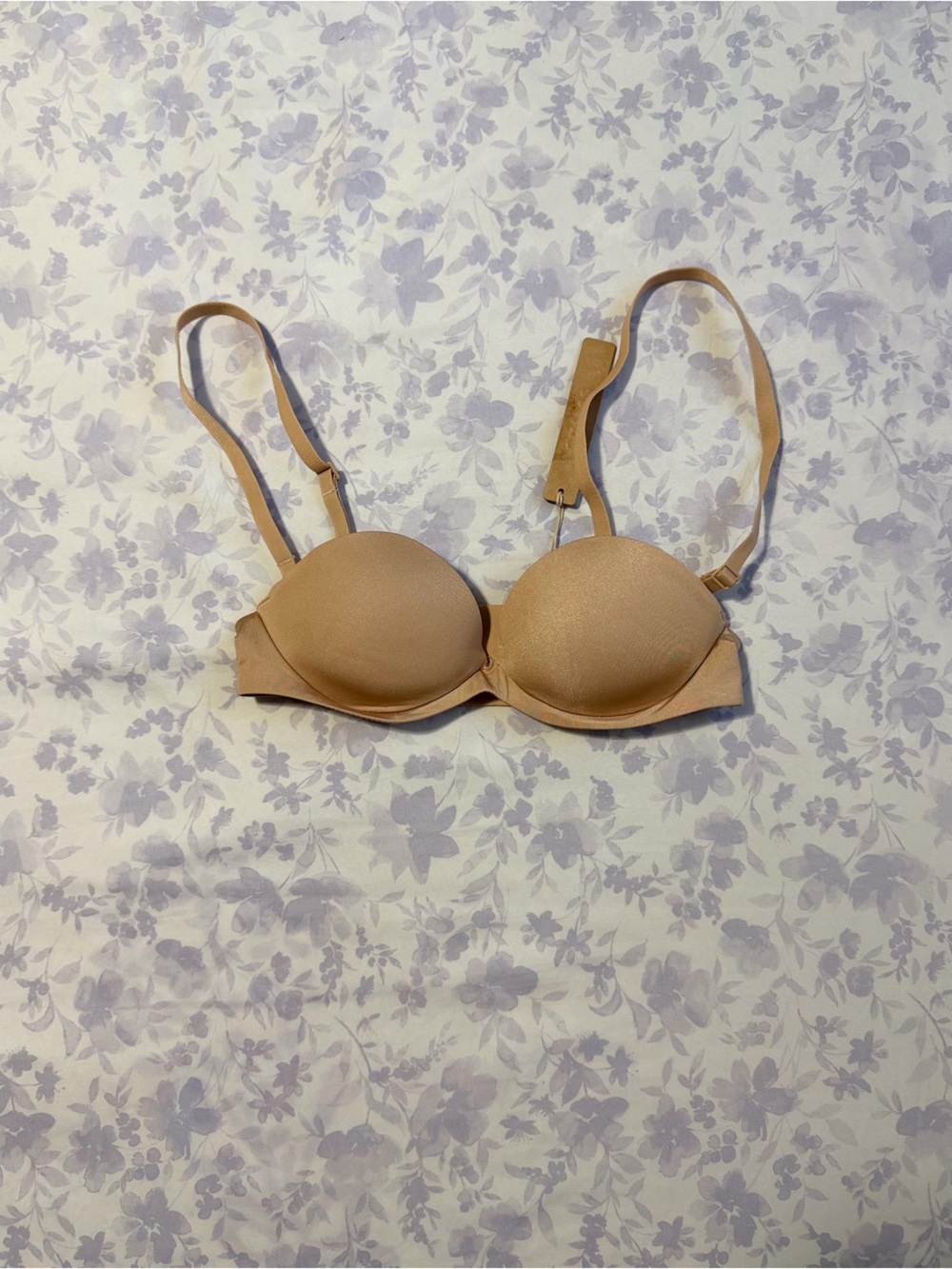 SKIMS Bra 30A